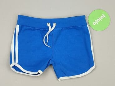 Women: Shorts for women, size L (EU 40) — 2