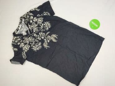 tuniki: Medicine, Tunika damska, rozmiar XS — 2