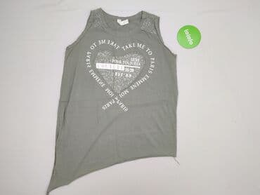 koszula franco feruzzi: New Collection, Bluzka damska, M — 2