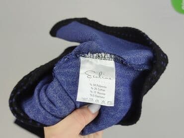 sukienka colien: Sukienka damska, rozmiar S — 4