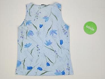 bluzki cold shoulder: Top damski, rozmiar S — 3