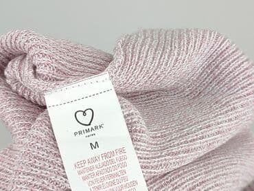 sweter top secret: Primark, Sweter damski, M — 5