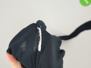 Women: FB Sister, Women`s tunic, M — 4