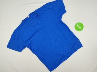 zajebiste koszulki: Koszulka dla mężczyzn, rozmiar XL — 2