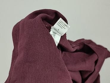 bytom moda: Bytom, Koszulka polo dla mężczyzn, rozmiar L — 5