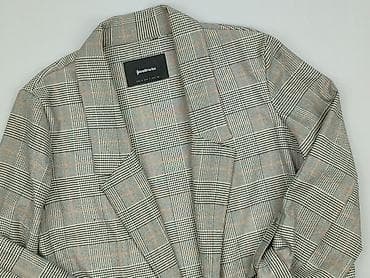 eobuwie poland: Stradivarius, Marynarka damska, rozmiar S — 1