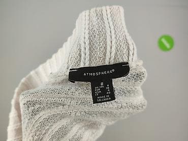 nike storm fit: Atmosphere, Kardigan damski, rozmiar S — 4