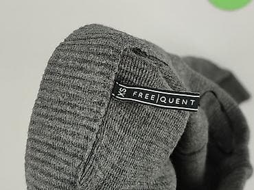 old school: Freequent, Women`s skirt, size XS — 4