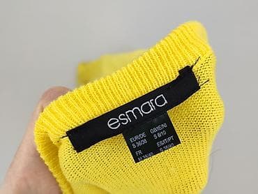 sweter c and a: Esmara, Kardigan damski, rozmiar S — 7