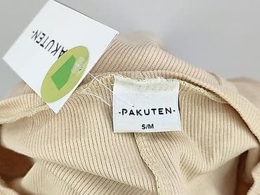 d: Pakuten, Women`s dress, size S — 4