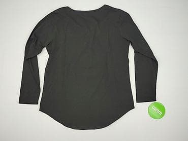 tanie bluzy: Bluzka damska, rozmiar L — 3