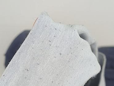 Ergee, Legginsy Sportowe damskie, rozmiar XL — 6