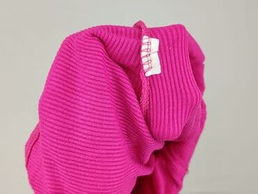 obcisly top: Women's blouse, size S — 4