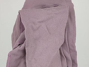 molton czapka: Legginsy rozmiar M — 7