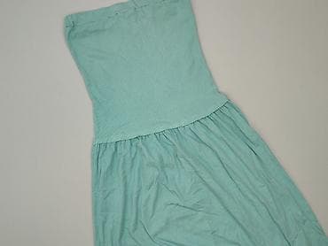 tk maxx nowy targ: Sukienka damska, rozmiar One size — 1