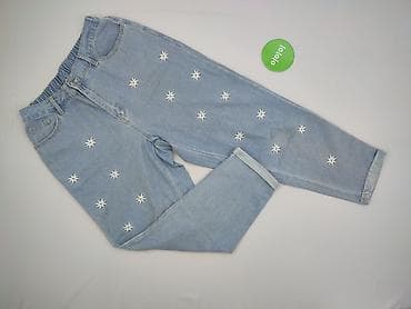 levis 511: Shein Curve, Jeansy damskie, rozmiar 2XL — 2