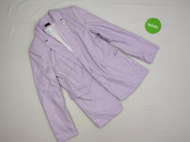 kurtka mmc vinted: Marynarka damska, L — 2