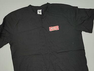 Malfini, T-shirt for men, size XL