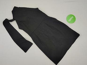 kozaki chanel: French Connection, Sukienka damska, rozmiar S — 2