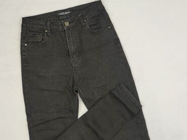 Jeans for women, size M (EU 38)