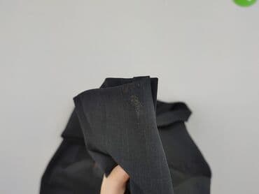 ubrania od projektanta: Marynarka dla mężczyzn, rozmiar M — 5