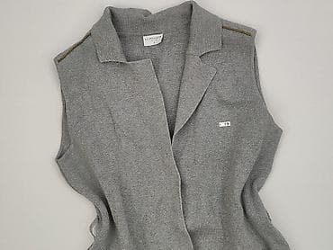 Us Polo Assn, Kamizelka damska, rozmiar M