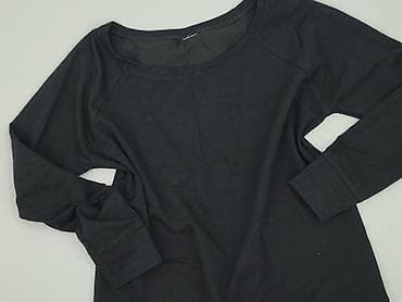 Bluza damska
, rozmiar 3XL