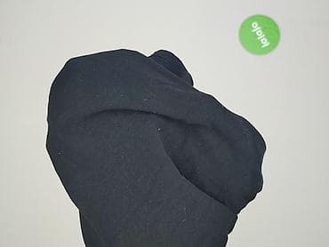 romwe com: Terranova, Sukienka damska, rozmiar XS — 5