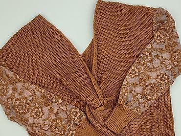 Sweter damski, rozmiar 3XL