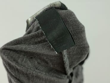 koszulka z jednorożcem h m: H&M, T-shirt damski, rozmiar M — 5