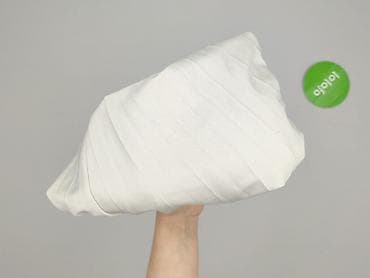 olx spódnice plisowane: Spódnica damska, rozmiar S — 4