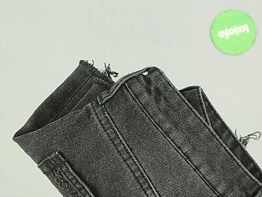 H&M, Szorty damskie, rozmiar 2XS — 6