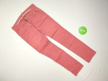 python t shirty: Jeansy damskie, rozmiar S — 2