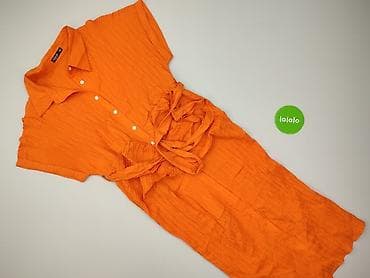 spodenki paliona: Shein Curve, Sukienka damska, rozmiar 2XL — 2