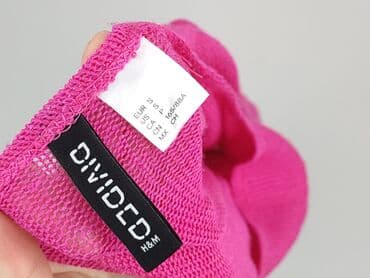 shein kurtka zimowa: H&M Divided, Women`s sweater, S at lalafo.pl — 6 shein kurtka zimowa: H&M Divided, Women`s sweater, S — 6