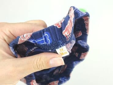 sukienka boho plus size: Legginsy dziecięce, 2-3 lat, 98, stan - Bardzo dobry — 4