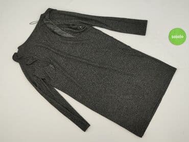 laversa sukienki: Yessica, Sukienka damska, rozmiar XS — 3