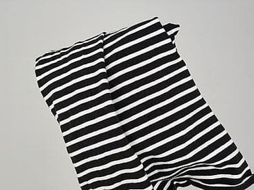bluzki basic w paski: Reserved, Bluzka damska, rozmiar S — 5