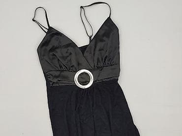 sukienki sisters: Sisters Point, Sukienka damska, rozmiar S — 2