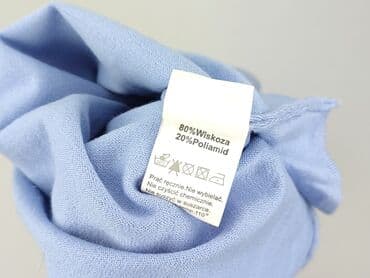 greenpoint bluzy damskie: Greenpoint, Bluzka damska, rozmiar L — 6