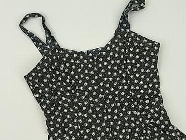 stroje koktajlowe: Sukienka damska, rozmiar S — 1