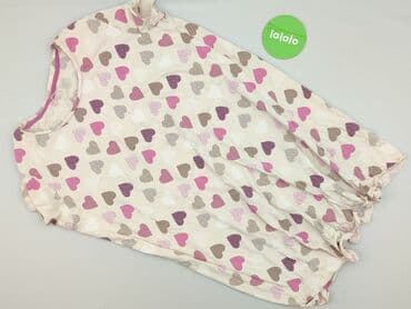 koszulki bez rękawów damskie desigual: Women`s T-shirt, size M — 3