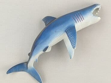 Children's Items: Figure for Kids, condition - Perfect — 3