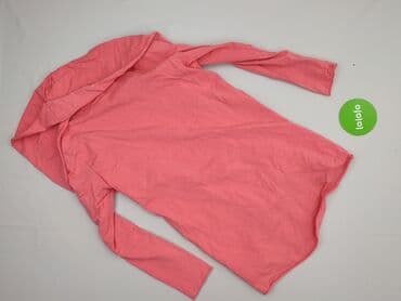 c a sweter: Kardigan damski, rozmiar S — 3