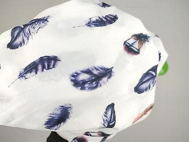 bluzki piora: Bluzka damska, rozmiar 3XL — 4