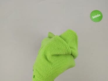 sprzedaż używanych majtek damskich: Indie, Kardigan damski, S — 5