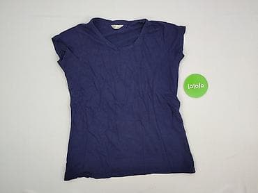 spiworki: Dunnes, T-shirt damski, rozmiar L — 2