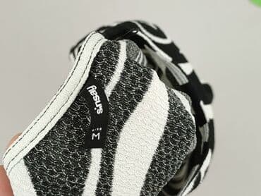 watain t shirty: Sinsay, Bluzka damska, M — 4