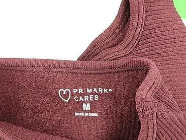 primark spaghetti top: Primark, Топ жіночий, розмір M — 4