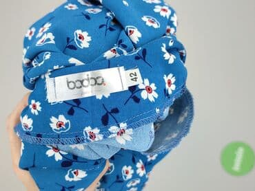 bodariri sukienki: Sukienka damska, XL — 4